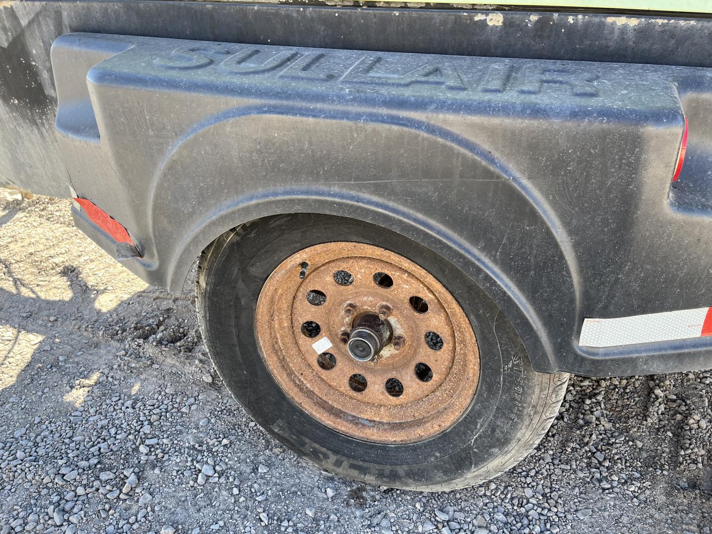 ./imagenes/INVOICE/2019/15349/COMPRESOR SULLAIR 225H (9).JPG